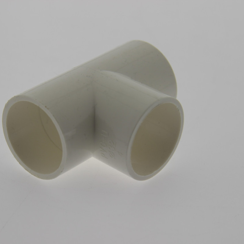 Комплект для аеромасажу на 12 пластикових форсунок із потужністю компресора 700w (СЕТ-2310А)