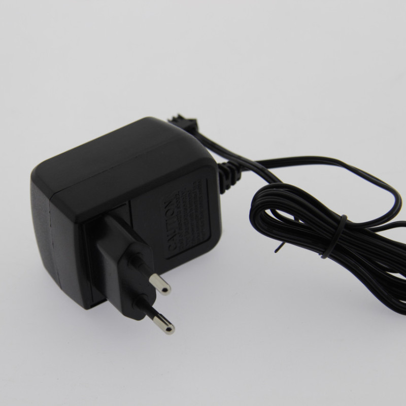 Водонепроникна лампа для басейну, гідромасажної ванни й душової кабіни (ТОПЛ01)