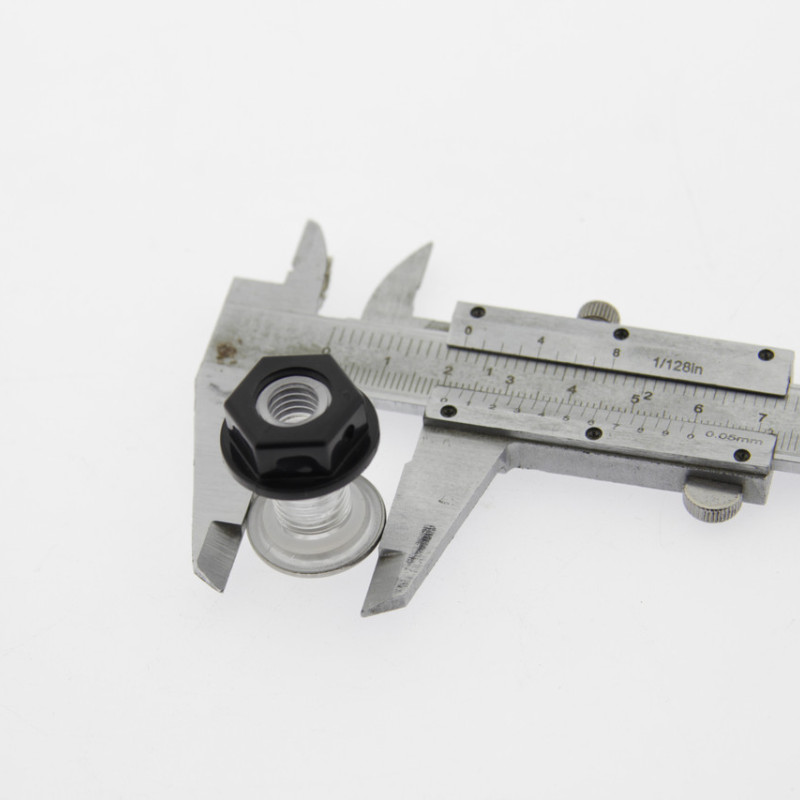 Комплект з 10 ламп для підсвічування води, водонепроникні з блоком живлення та кнопкою ( Хромотерапія)