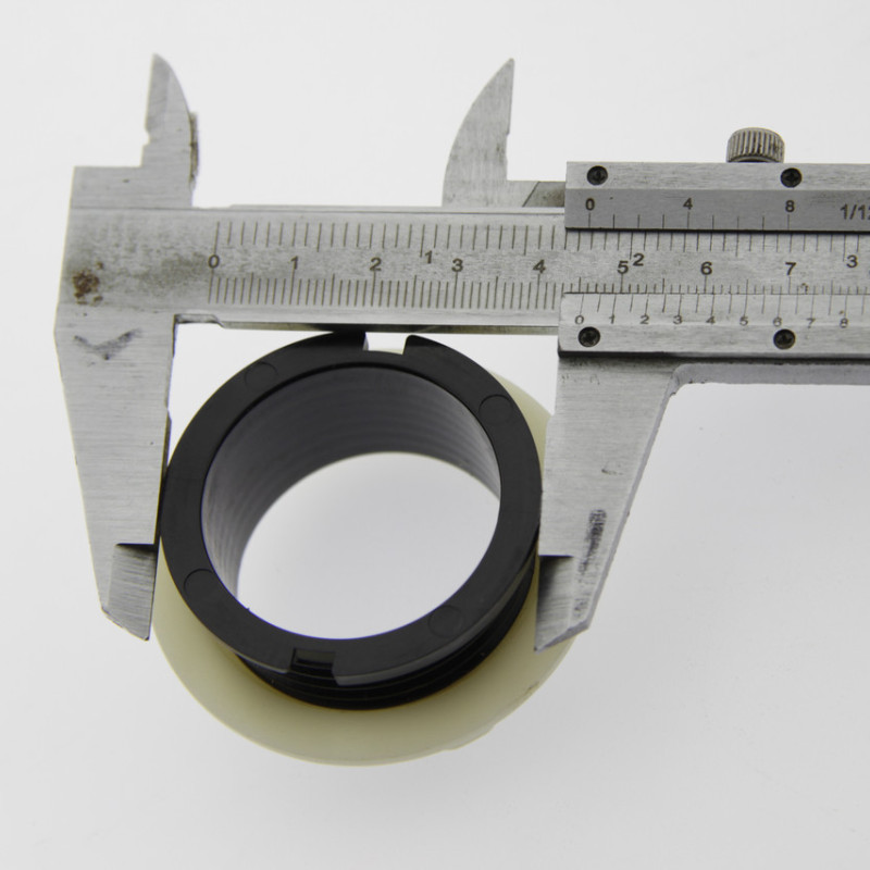 Термометр із виносним датчиком водонепроникний, сенсорний