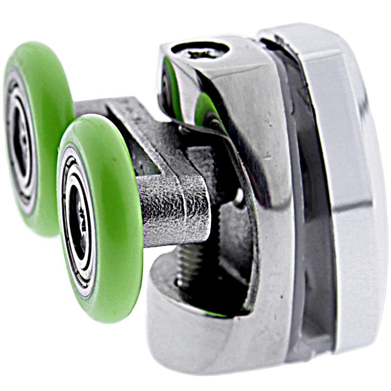 Ролик для душової кабіни ( B625В )