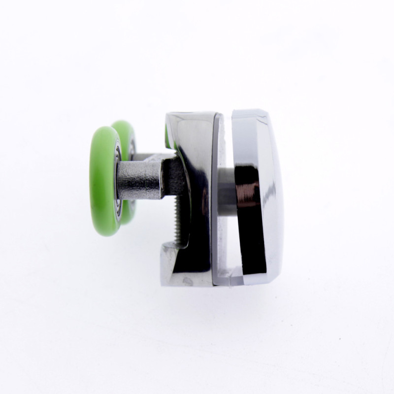 Ролик для душової кабіни ( B625В )