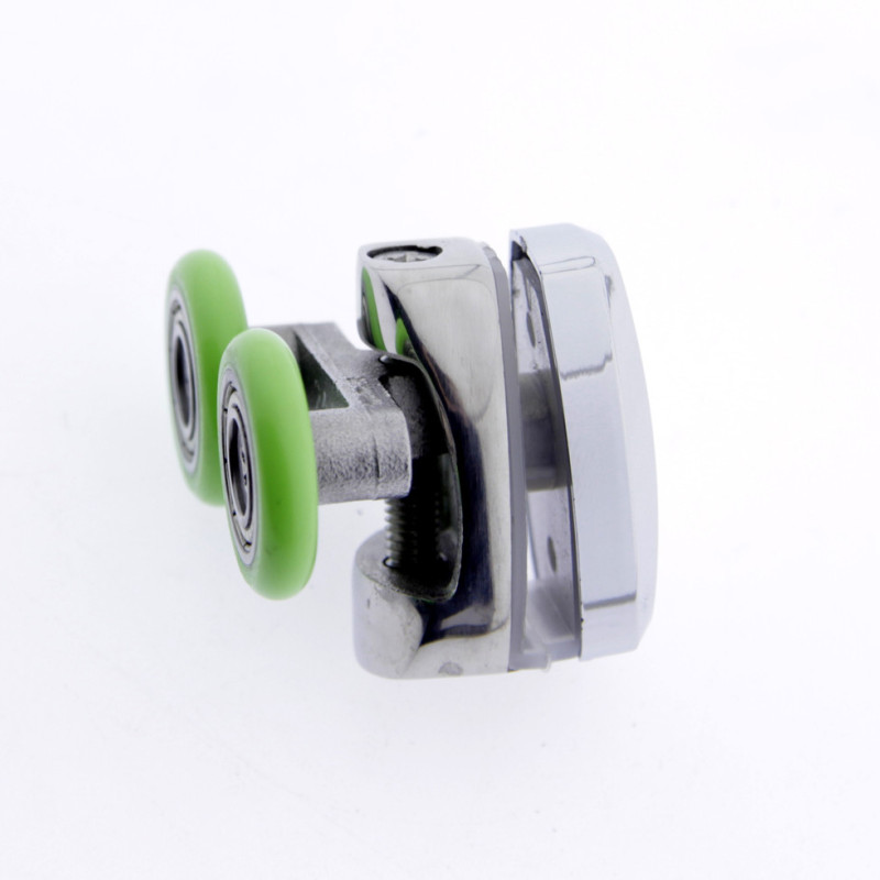 Ролик для душової кабіни ( B625В )