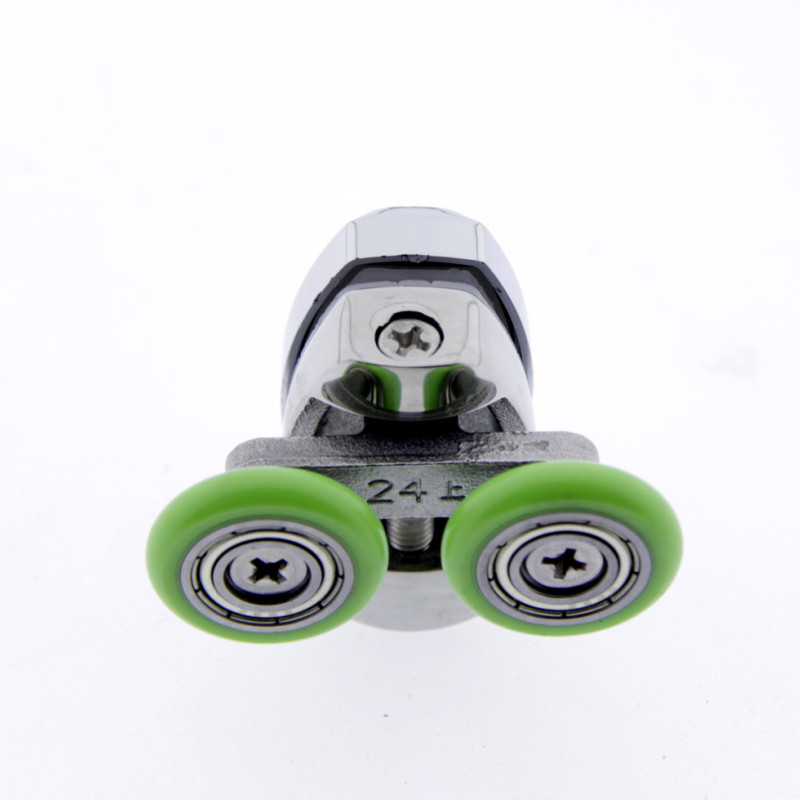 Ролик для душової кабіни ( B625В )