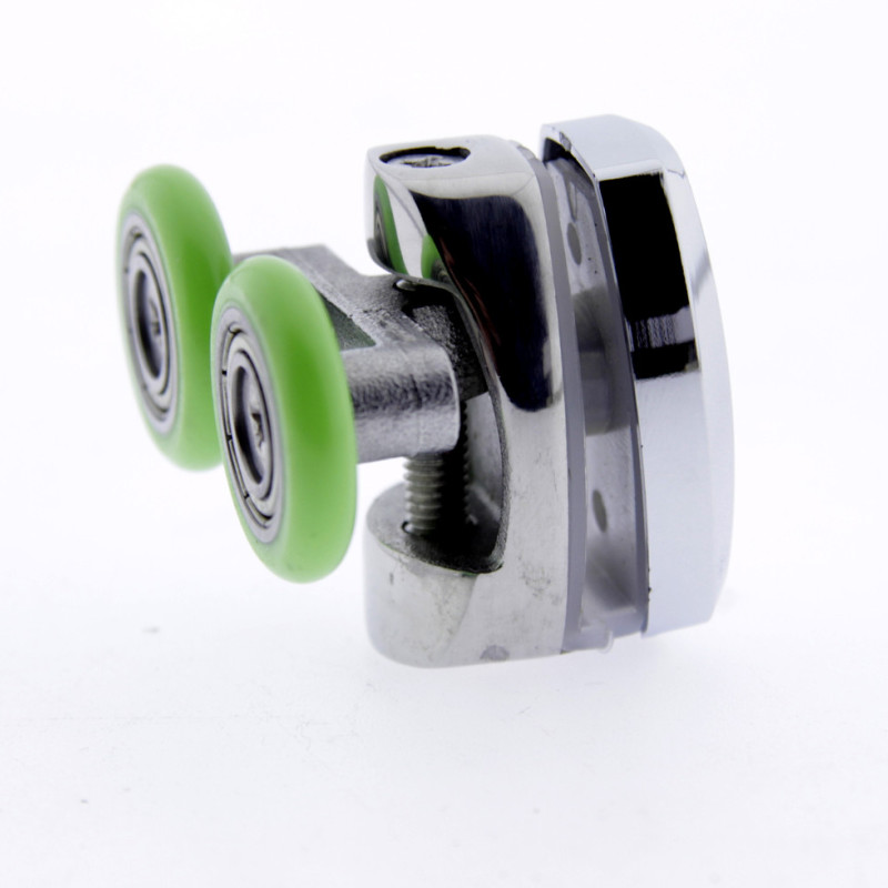 Ролик для душової кабіни ( B625В )