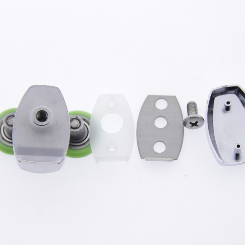 Ролик для душової кабіни ( B625В )