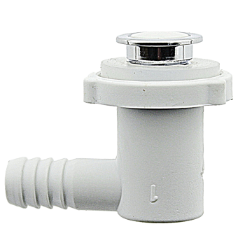 Форсунка для аеромасажу в гідромасажною ванною ( АД012 )