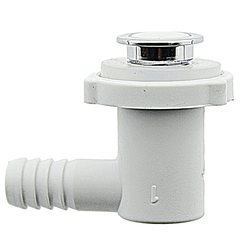 Форсунка для аеромасажу в гідромасажною ванною ( АД012 )