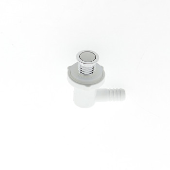 Форсунка для аеромасажу в гідромасажною ванною ( АД012 )