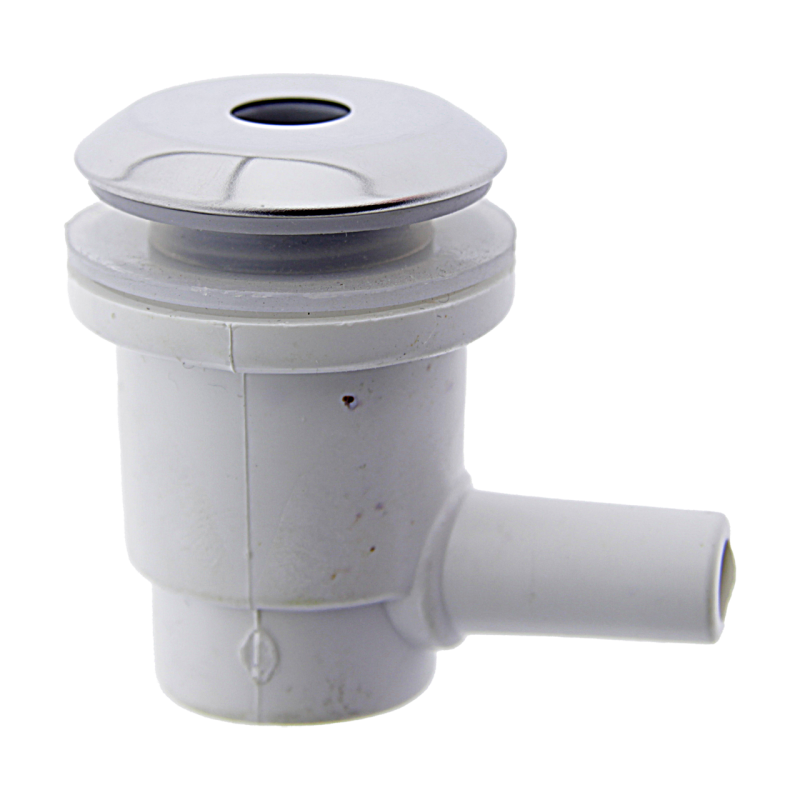 Форсунки гідромассажної ванни бокові у стінку ванни ( ВД-С34 )