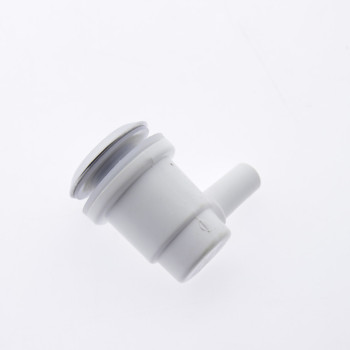 Форсунки гідромассажної ванни бокові у стінку ванни ( ВД-С34 )