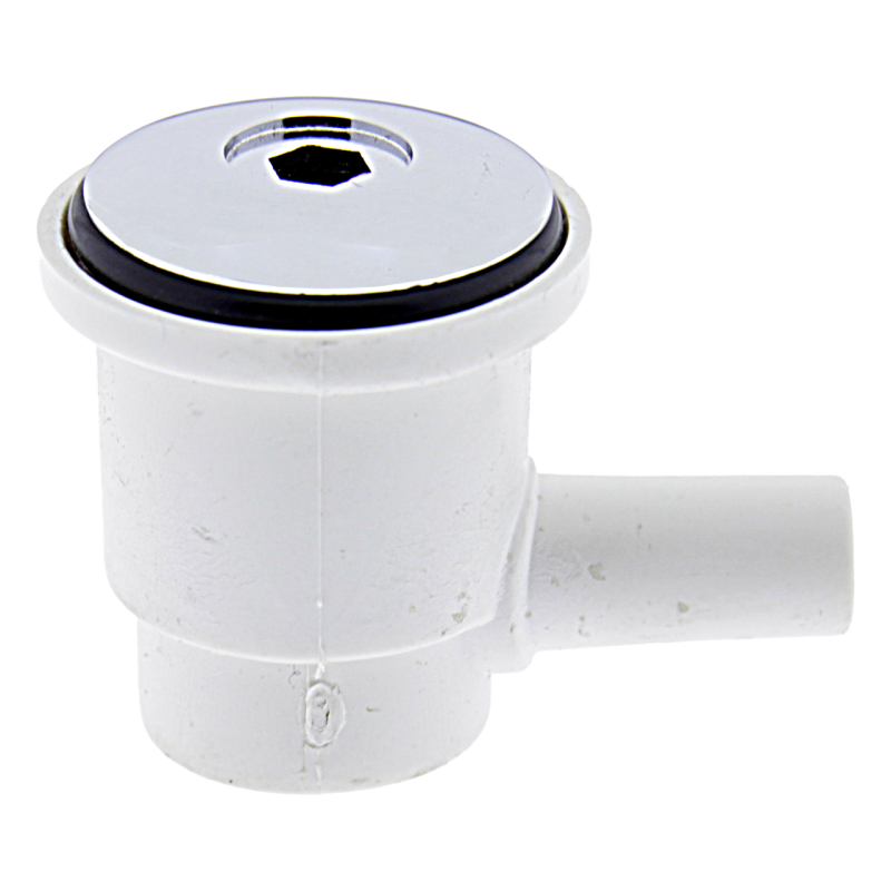 Форсунки гідромассажної ванни бокові у стінку ванни ( ВД-060 )