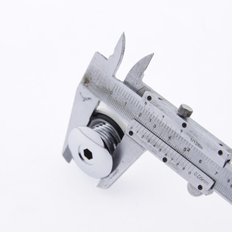 Форсунки гідромассажної ванни бокові у стінку ванни ( ВД-060 )