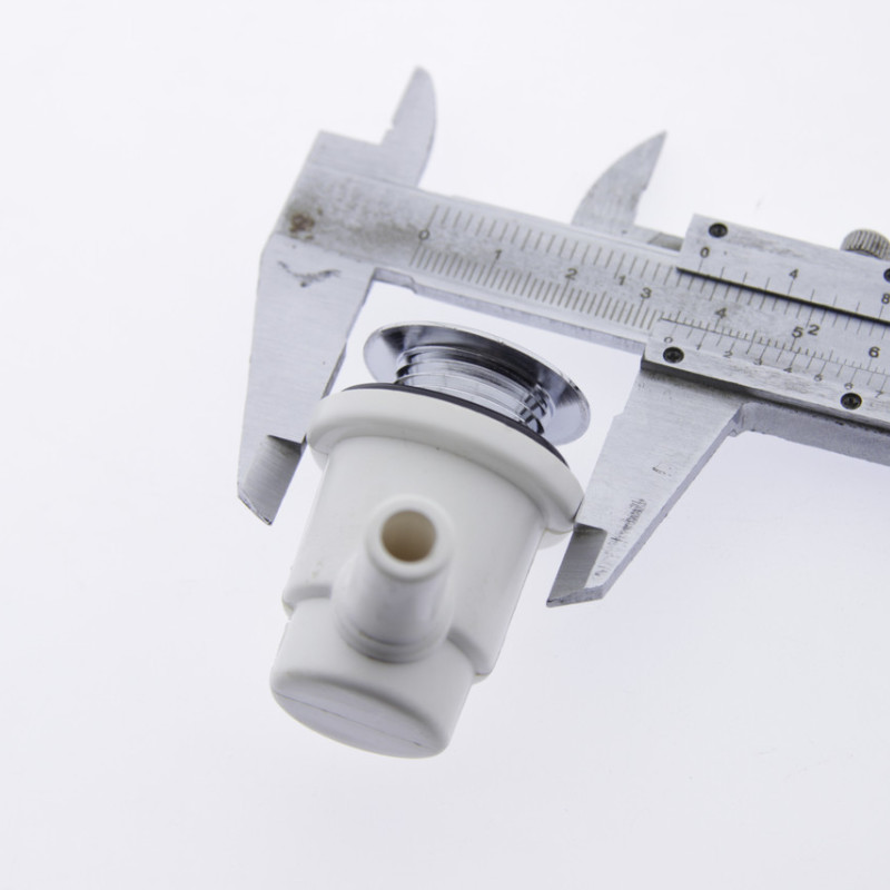 Форсунки гідромассажної ванни бокові у стінку ванни ( ВД-060 )