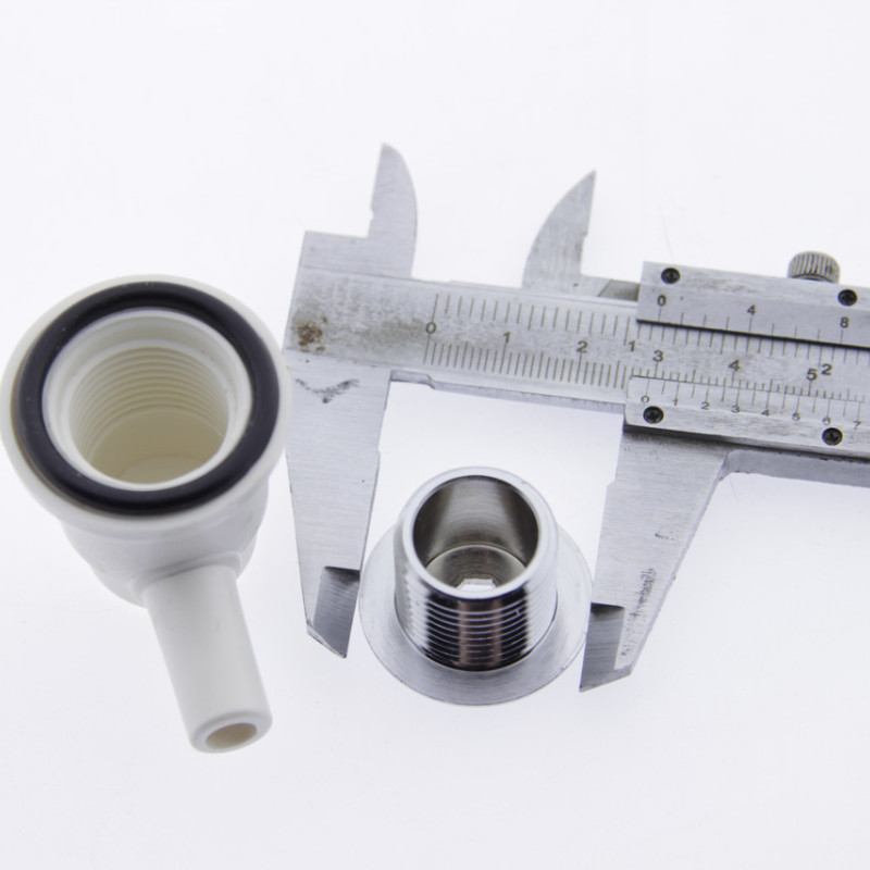 Форсунки гідромассажної ванни бокові у стінку ванни ( ВД-060 )