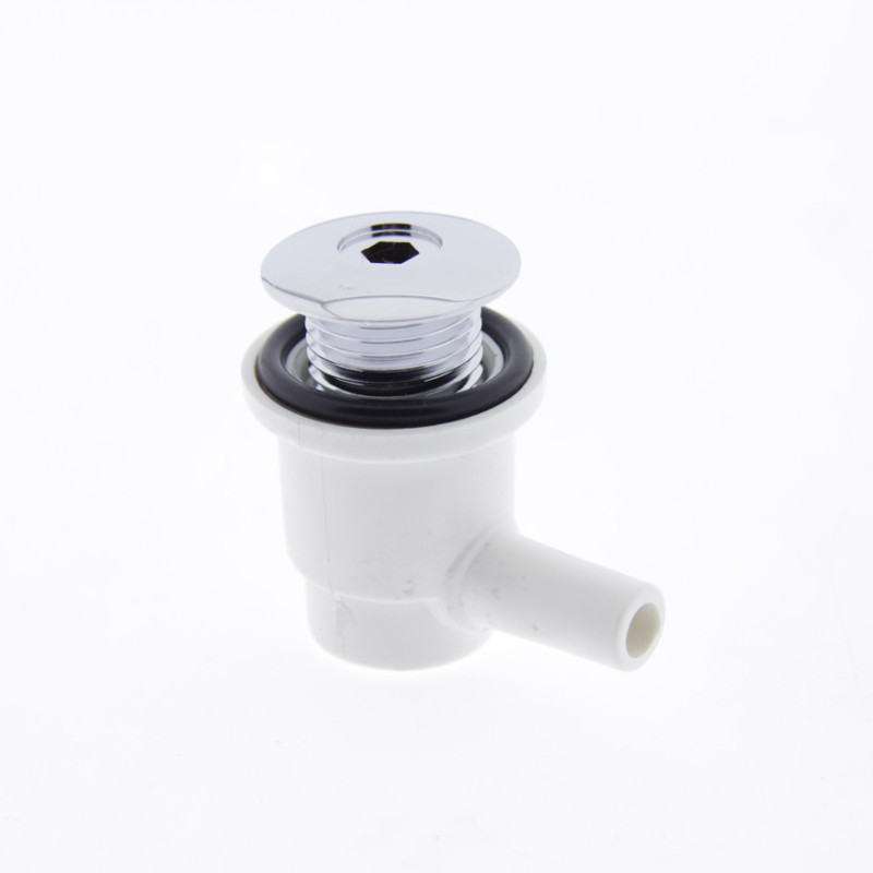 Форсунки гідромассажної ванни бокові у стінку ванни ( ВД-060 )