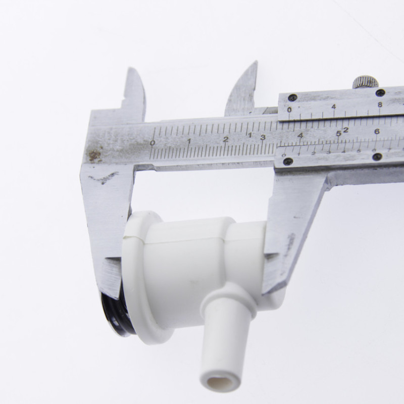 Форсунки гідромассажної ванни бокові у стінку ванни ( ВД-060 )