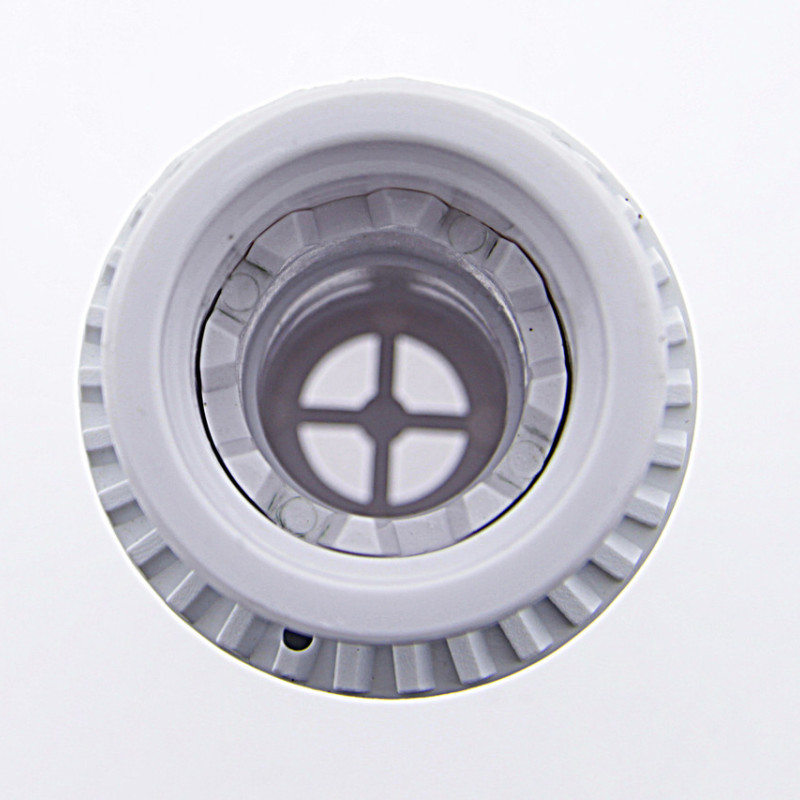 Регулятор подачі повітря до гідромассажної системи з ароматерапією ( АРО С13А )