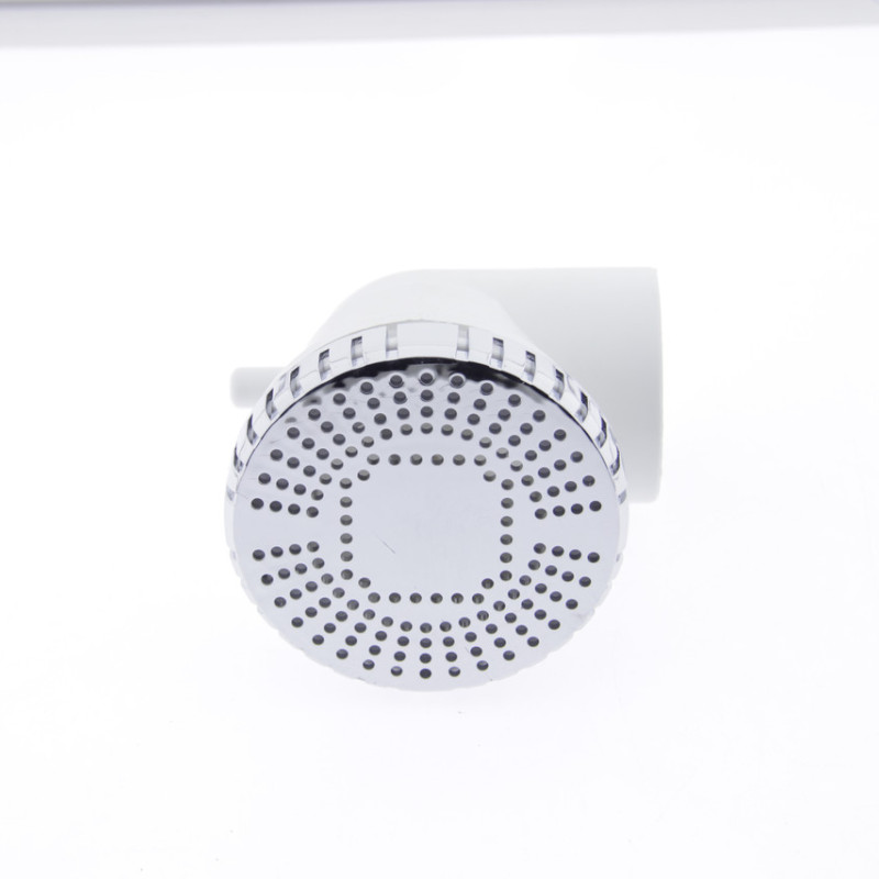 Водозаборник для гідромасажної ванни ( СУ-Ф02)