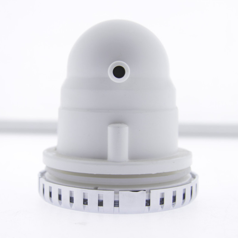 Водозаборник для гідромасажної ванни ( СУ-Ф02)