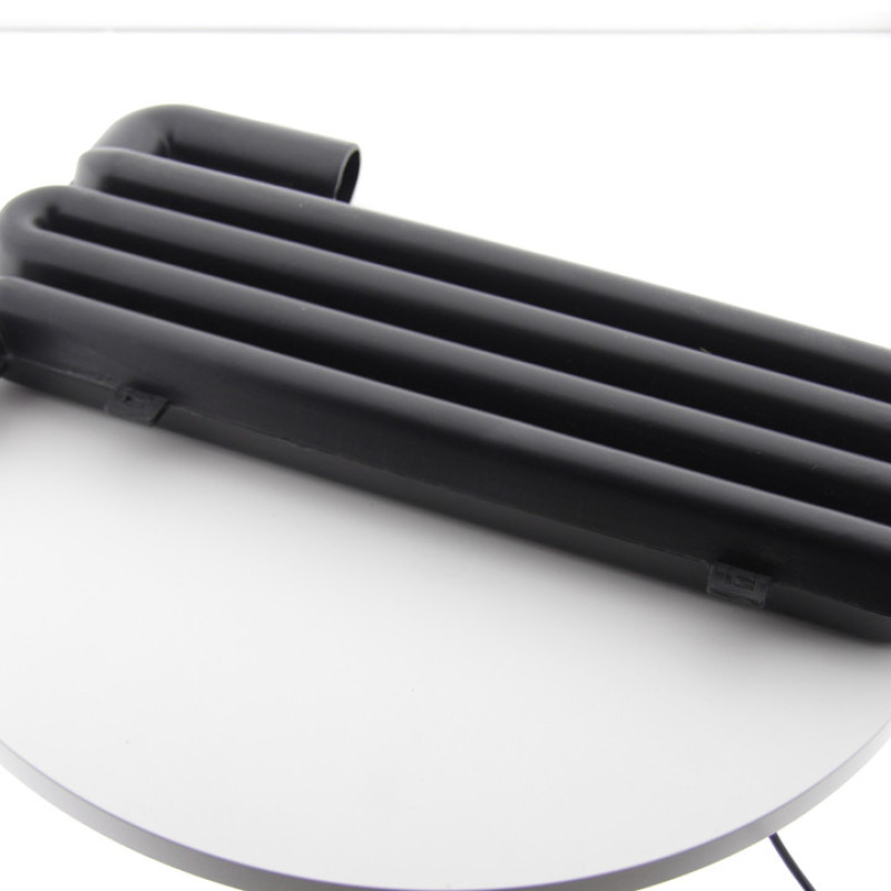 Змійовик для захисту повітряного компресора (ЛП 001)