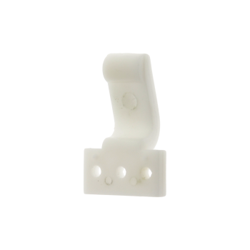 Кріплення для панелі ванни (СК 03)