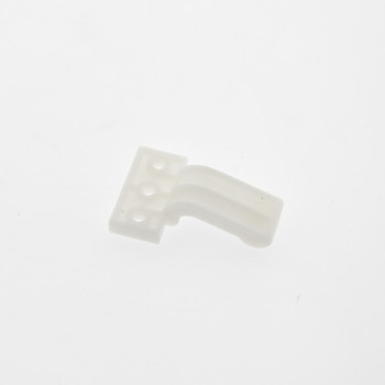 Кріплення для панелі ванни (СК 03)