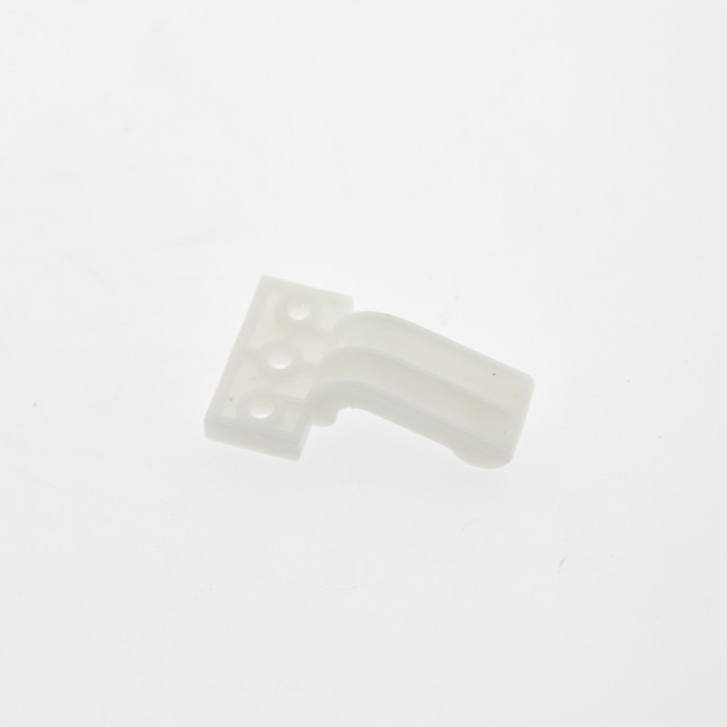 Кріплення для панелі ванни (СК 03)