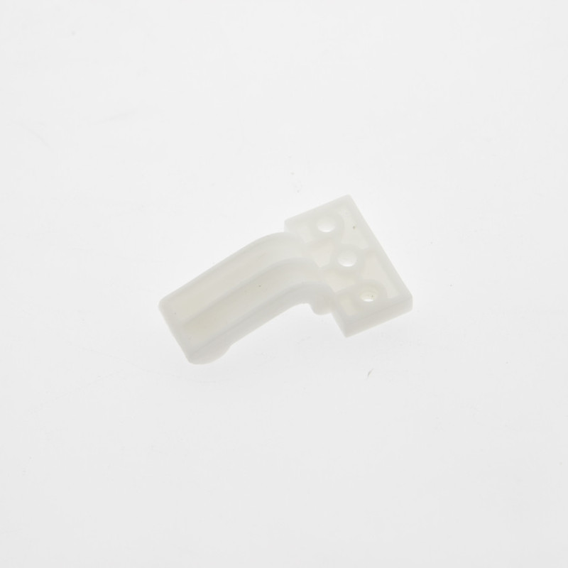 Кріплення для панелі ванни (СК 03)