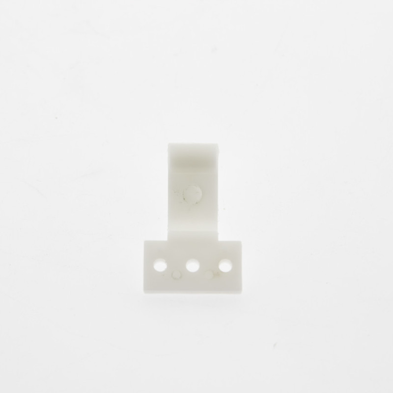 Кріплення для панелі ванни (СК 03)