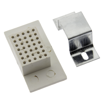 Кріплення для панелі ванни ( СК 08 )