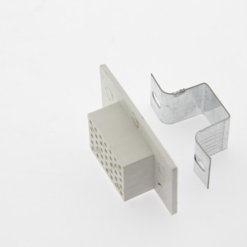 Кріплення для панелі ванни ( СК 08 )