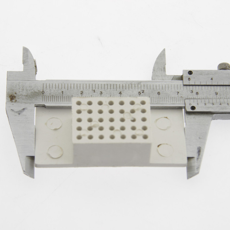 Кріплення для панелі ванни ( СК 08 )