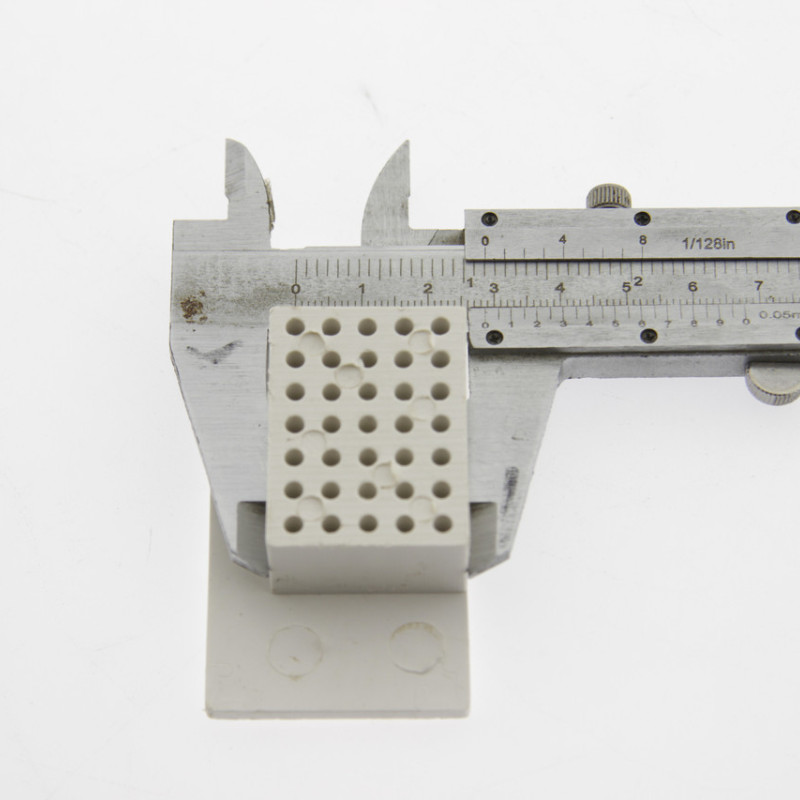 Кріплення для панелі ванни ( СК 08 )
