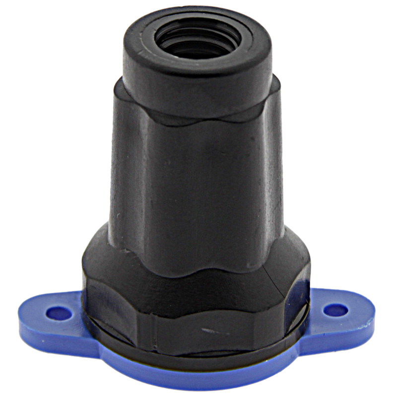 Ніжка для ванни пластикова ( ФТ 101)