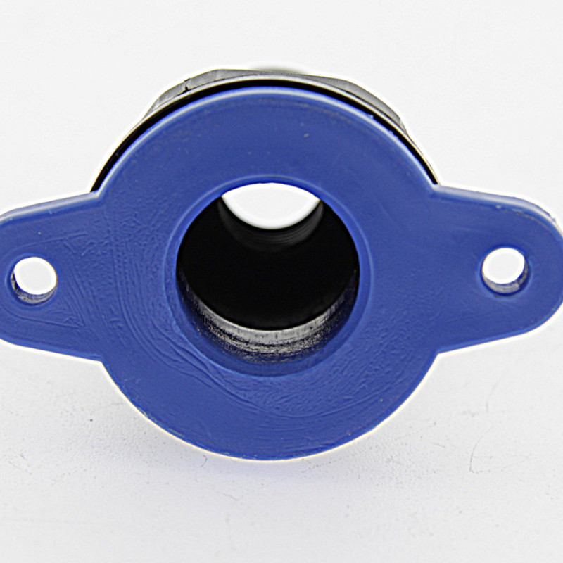 Ніжка для ванни пластикова ( ФТ 101)