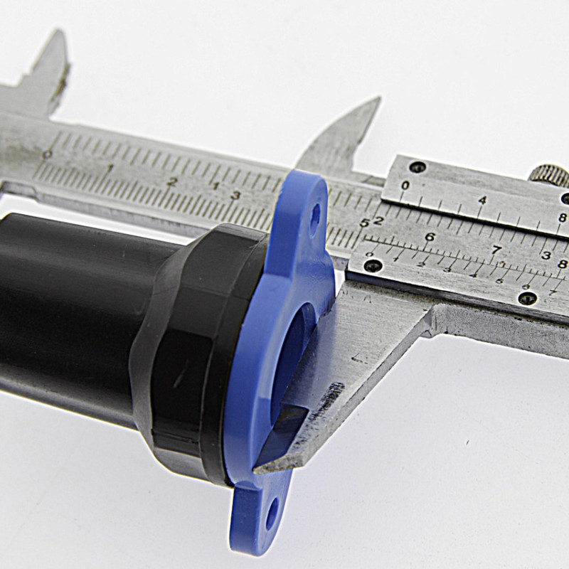 Ніжка для ванни пластикова ( ФТ 101)