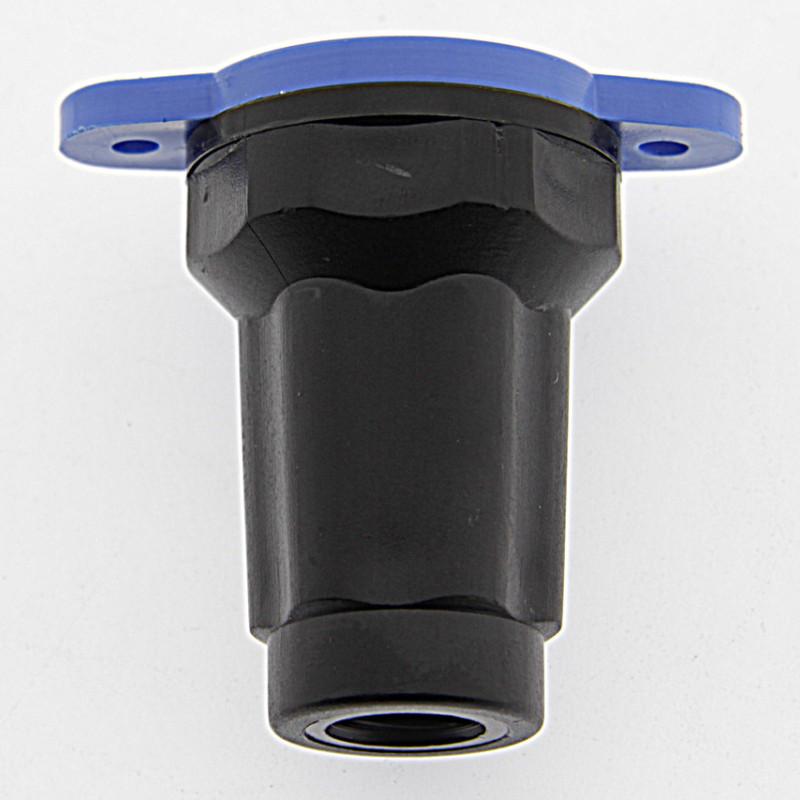 Ніжка для ванни пластикова ( ФТ 101)