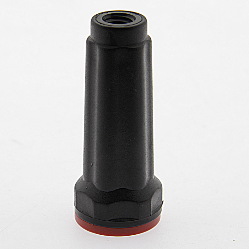 Ніжка для ванни пластикова ( ФТ 102 )