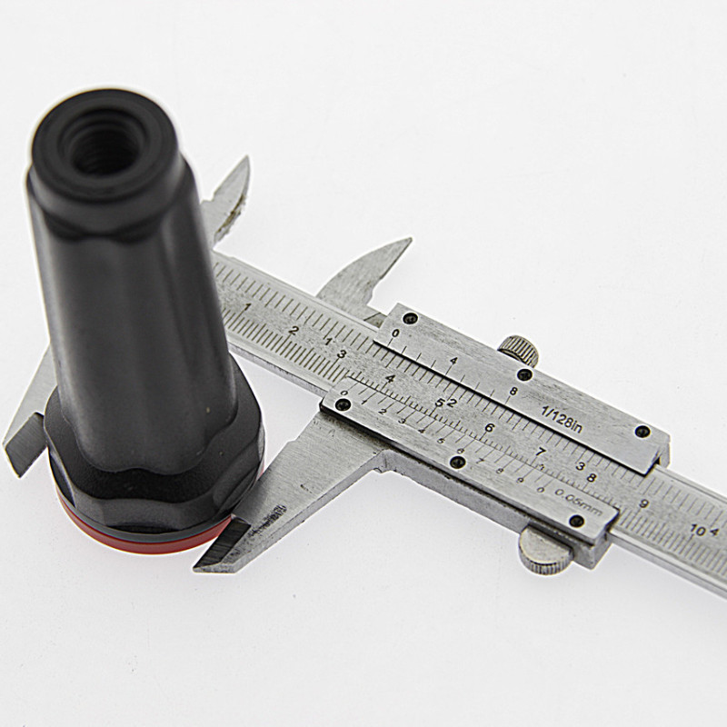 Ніжка для ванни пластикова ( ФТ 102 )