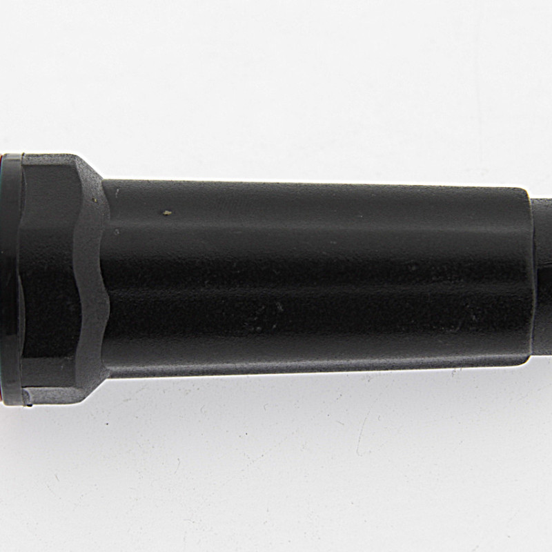 Ніжка для ванни пластикова ( ФТ 102 )