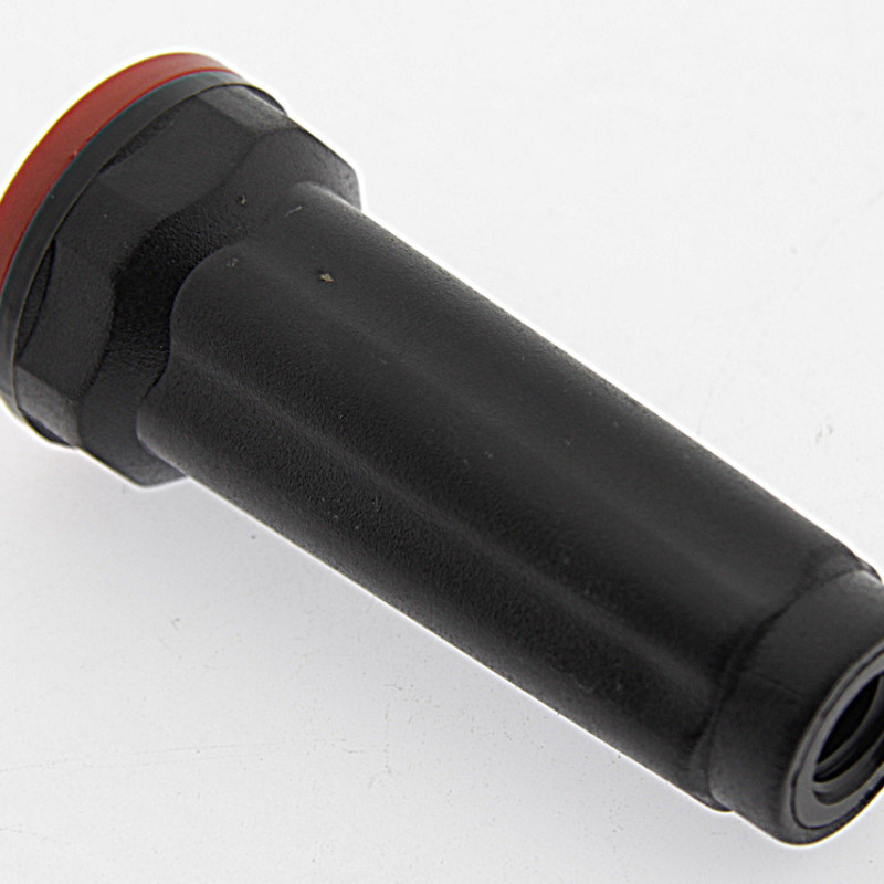 Ніжка для ванни пластикова ( ФТ 102 )