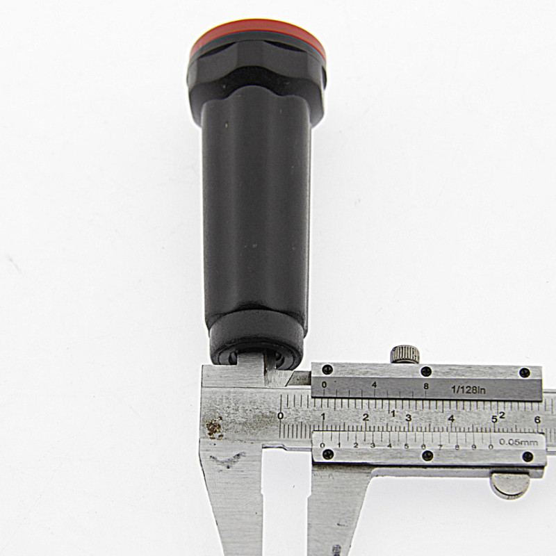 Ніжка для ванни пластикова ( ФТ 102 )