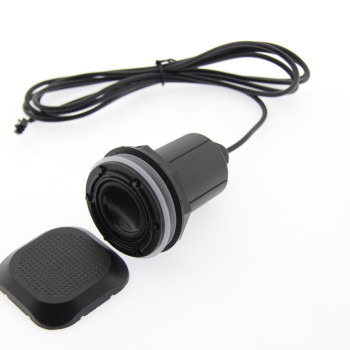 Динаміки для гідромасажної ванни, з bluetooth, вологозахищені: IPX6