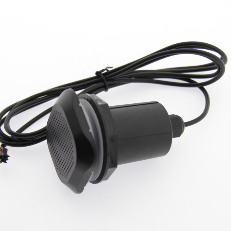 Динаміки для гідромасажної ванни, з bluetooth, вологозахищені: IPX6