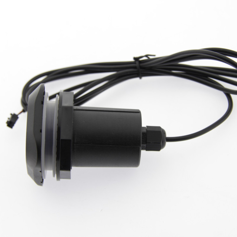 Динаміки для гідромасажної ванни, з bluetooth, вологозахищені: IPX6