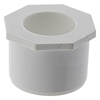 Заглушка ПВХ ( РС07 )