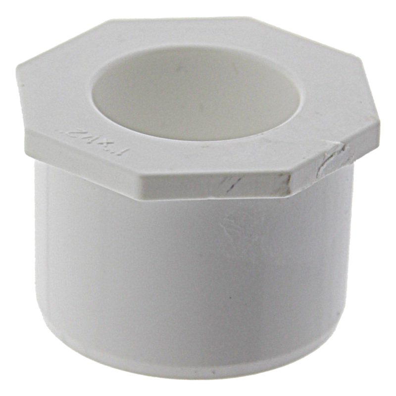 Заглушка ПВХ ( РС07 )