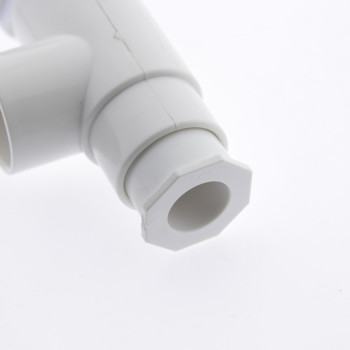 Заглушка ПВХ ( РС07 )