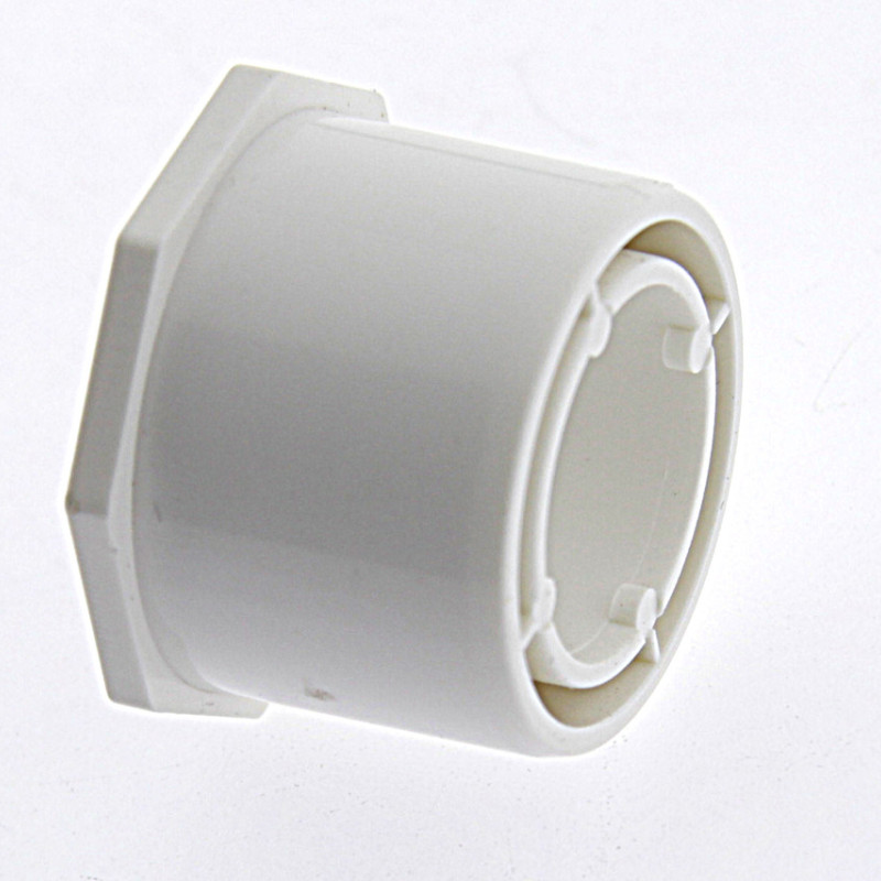 Заглушка ПВХ ( РС07 )